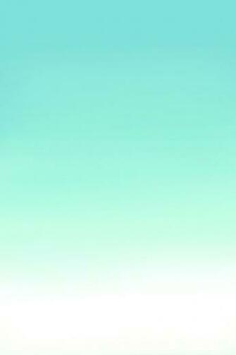 iPhone Wallpaper Background