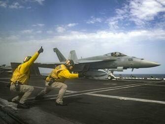 Memorial Day Honor Our Fallen Soldiers By Opposing War With