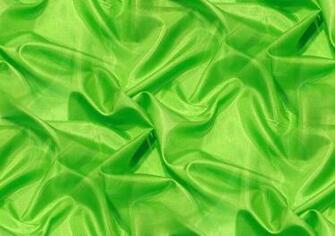 Colorful Silk Fabric Background Background Seamless