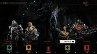 Evolve Gameplay Walkthrough Prologue Pc 60fps 1080p HD