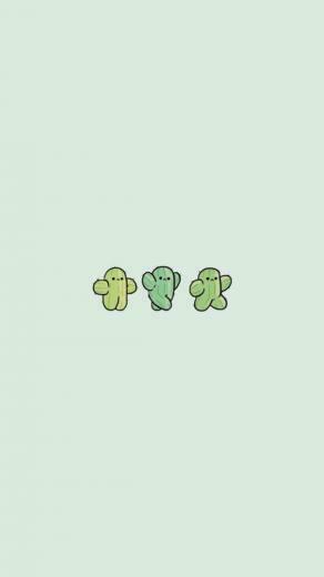Your Favorite Mobile Phone iPhone Wallpaper Is The Best