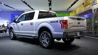 Ford F150 High Quality Image Wallpaper Setup Carswallpaper