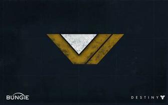 Destiny Wallpaper