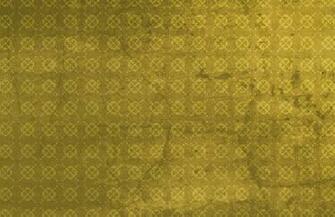 The Yellow Wallpaper Charlotte Perkins Gilman Wordylicious