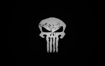 Source Url Zedge Net Wallpaper Punisher