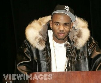 Game Rapper Wallpaper The Image Mytran80