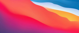 Minimal Wallpaper Helt Gratis