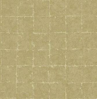 Meili Beige Rice Paper Modern Wallpaper By Warehouse