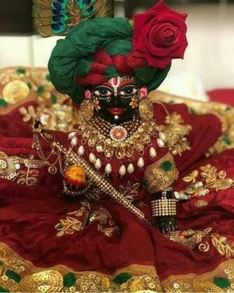 Jan Bolo B Kha Bg Ho Radhe Krishna Wallpaper Lord