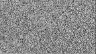 The Most Crazy And Confusing Wallpaper I Have Looking For More