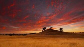 Rancho Murieta Sacramento County California UHD 4k Wallpaper