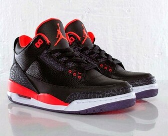 Nike Air Jordan HD Wallpaper For Desktop Background This