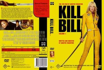 Kill Bill Vol Wallpaper And Background Image Net