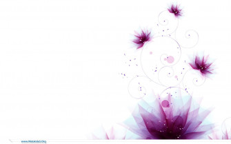 Cool Pattern Wallpaper