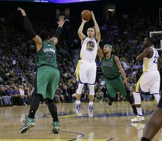 Stephencurry Jpg Stephen Curry Shooting Form Wallpaper
