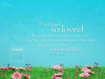 Christian Wallpaper With Calendar Weddingdressin