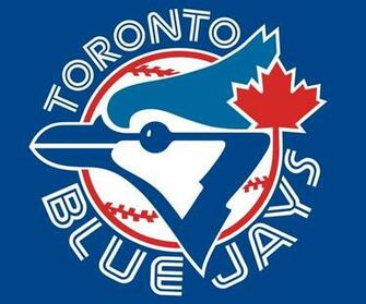 Toronto Blue Jays Wallpaper