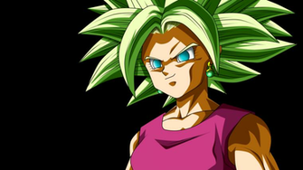 Image Super Kefla Render By Hkartworks99 Dbss7x1 Png