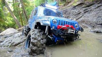 Jeep Suv Truck Offroad Wallpaper Background