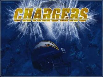 San Diego Chargers Wallpaper Background Theme Desktop