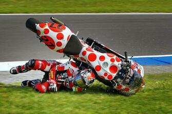 Grand Prix Superbike Race Racing Moto Le Mans Wallpaper