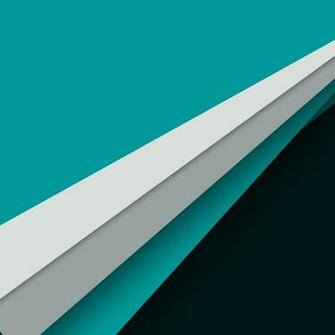 Wallpaper Android Lollipop Material Design Line Abstraction