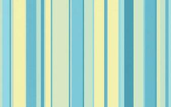 Wallpaper Blue Yellow