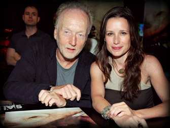 Shawnee Smith Image Tobin Bell HD Wallpaper And