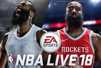 Demo Nba Live Disponibil Computergames Ro