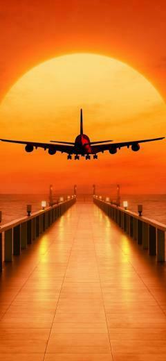 Background HD Wallpaper