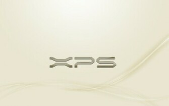 Dell Premium Wallpaper High Definition Info Photo