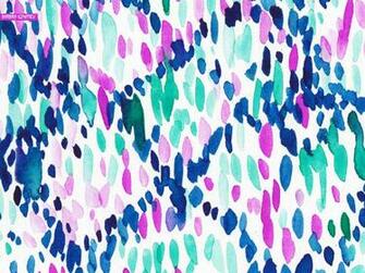 Tribal Print Computer Wallpaper This Snakeskin Came