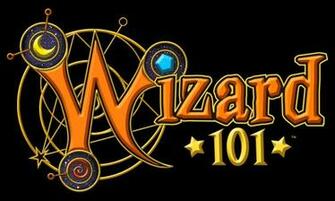 Wizard101 Wallpaper