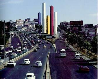 Baragan Mexico City Wallpaper Normal Pixel HD