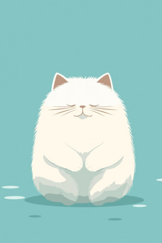 Wallpaper Background iPhone Pets