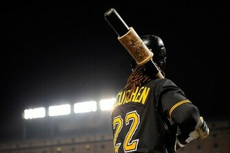 Andrew Mccutchen Pittsburgh Pirates Wallpaper Car Pictures