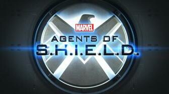 Cronologia De Las Pelis Y Series Marvel Guia Completa