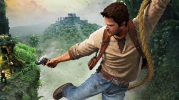 The Best Psp Ps Vita And Ps3 Games To Grab Before They Re Delisted