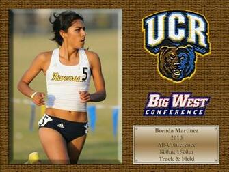 Uc Riverside Athletics Wallpaper