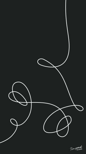 Image Result For Bts Love Yourself