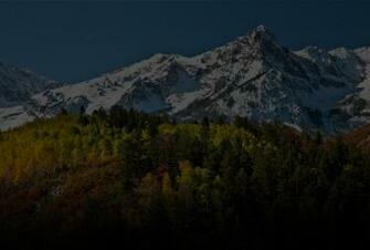 Mountains Background Colorado Overhead Door Co Denver Garage Doors