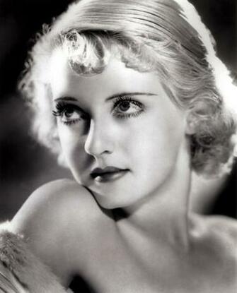 Bette Davis Image Wallpaper Space Best