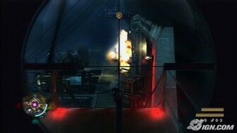 Wolfenstein Screenshots Pictures Wallpaper Playstation Ign