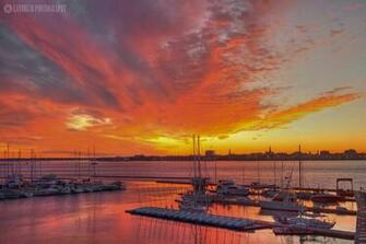 Charleston Sc By Va Guy