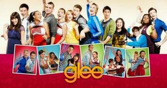 Band Adquire Os Direitos De Exibi O Da S Rie Glee Tv Foco