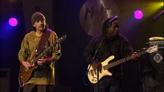 Santana HD Wallpaper Background Image Id