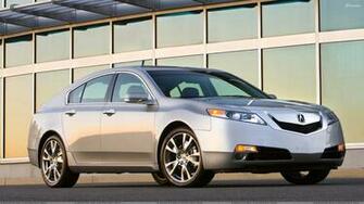 Acura Tl Wallpaper Photos Image In HD
