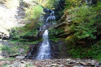 West Virginia Wallpaper