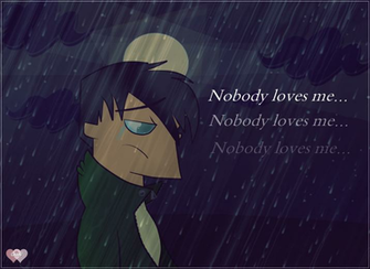 Best Nobody Wallpaper Heartless