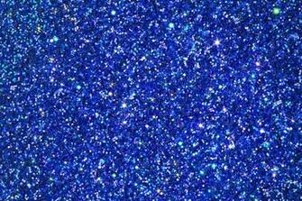 Blue Sparkles Google Search Sparkle